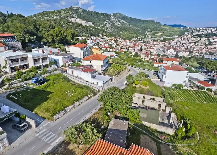 Violeta Hvar